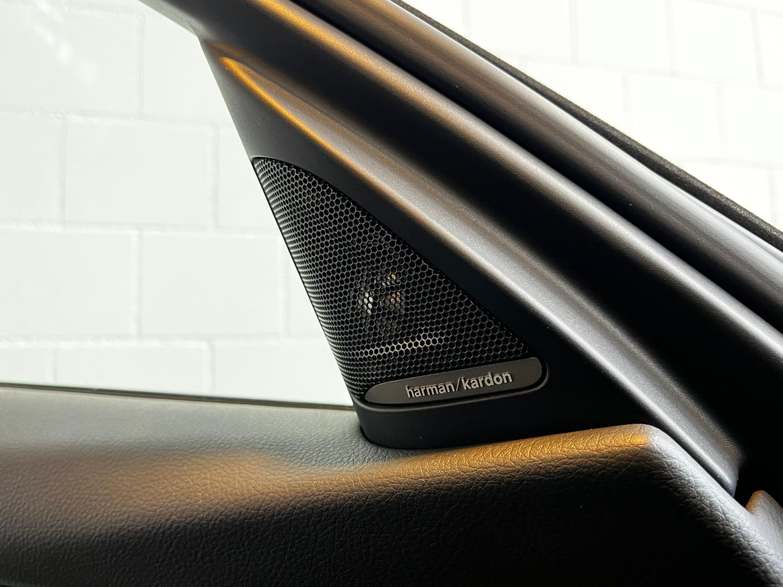 BMW-ALPINA B3 BiTurbo Tour 3.0 xDv-image-22