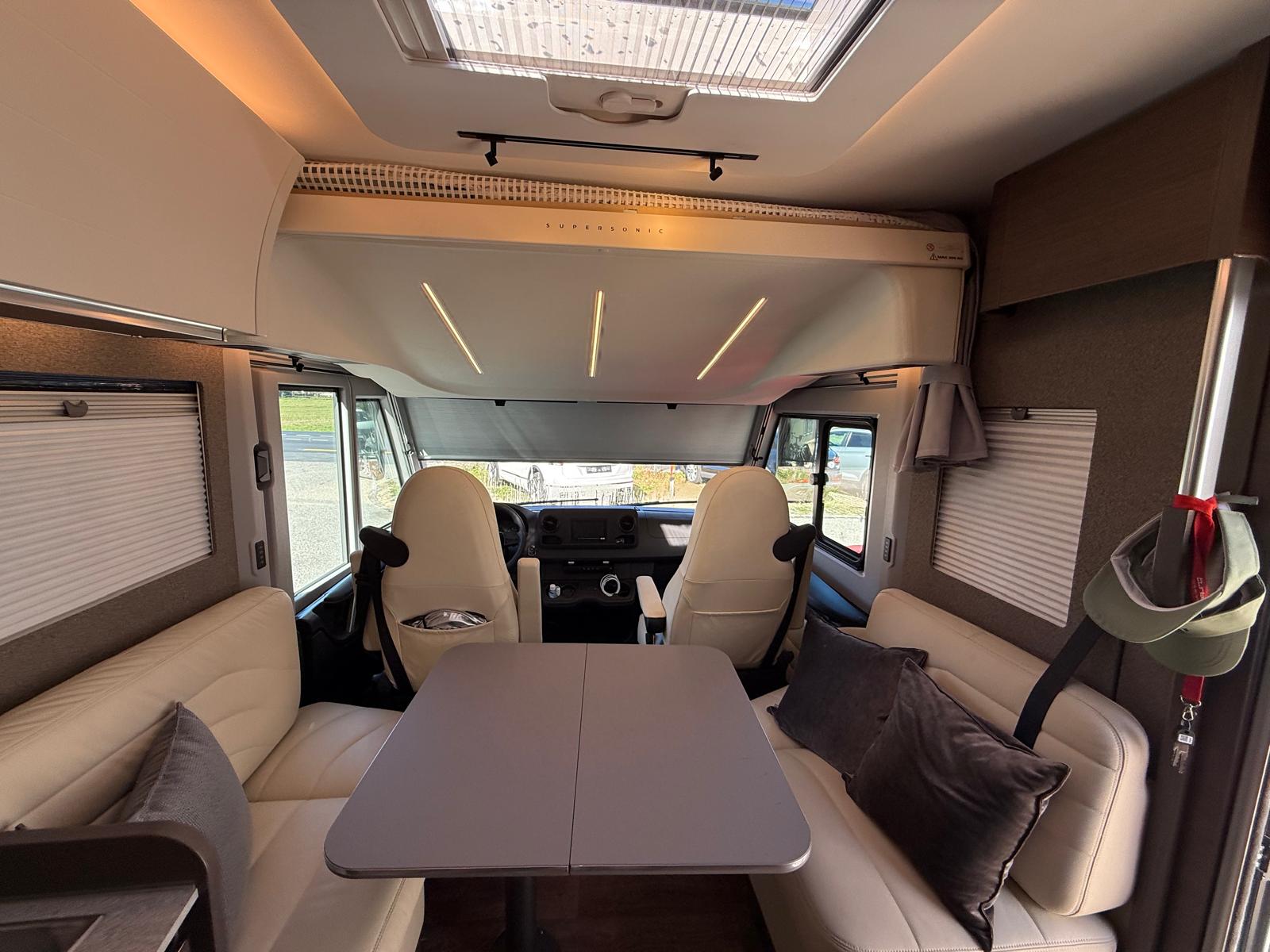 ADRIA 780DC-image-10