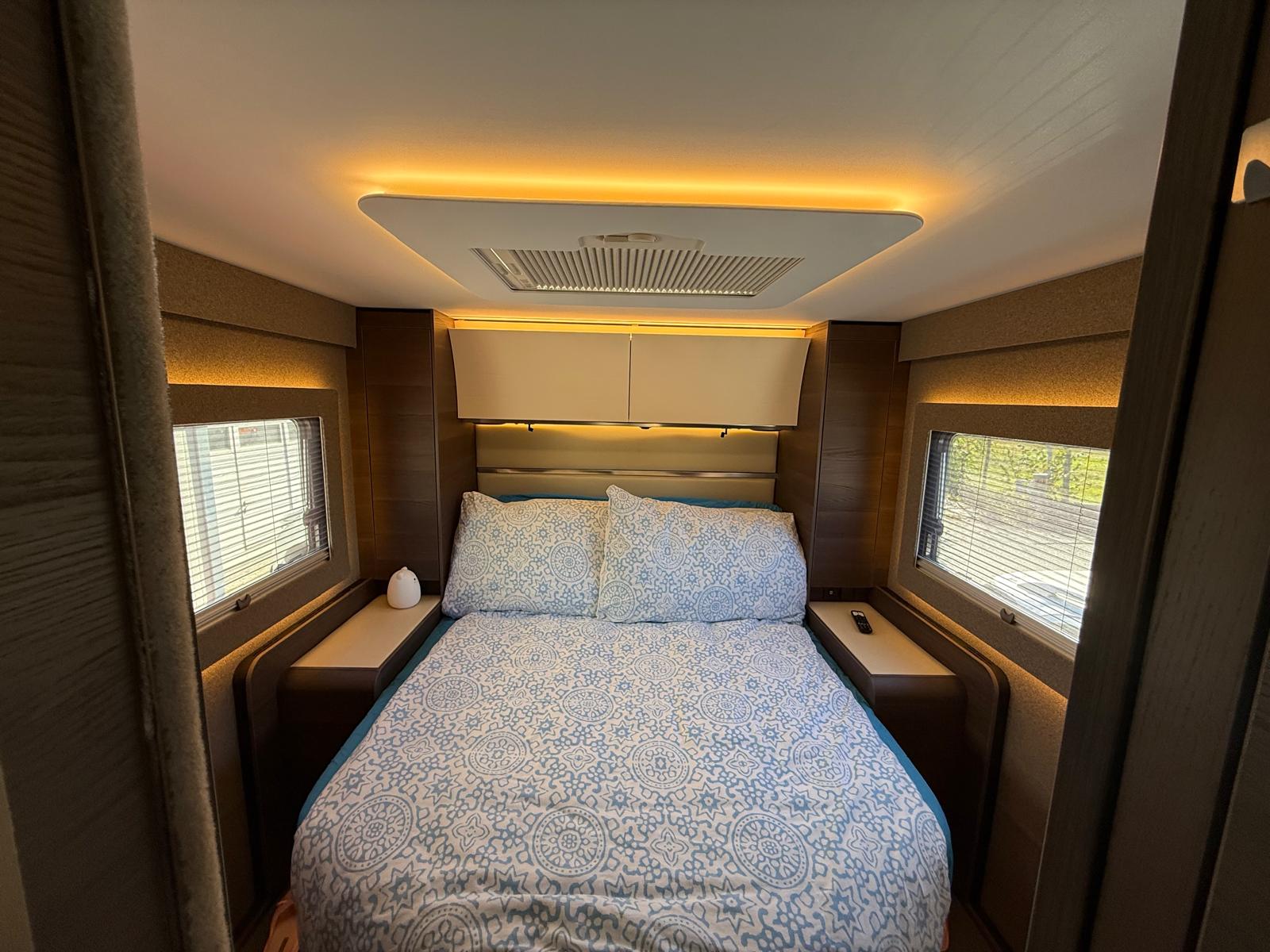 ADRIA 780DC-image-9