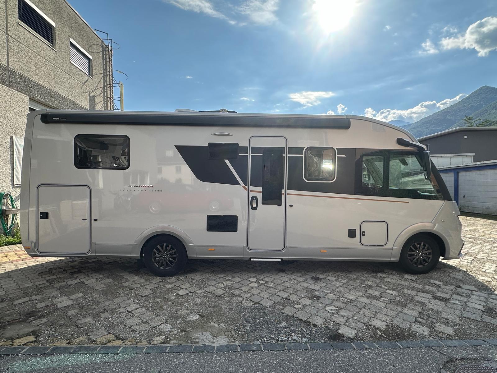 ADRIA 780DC-image-1
