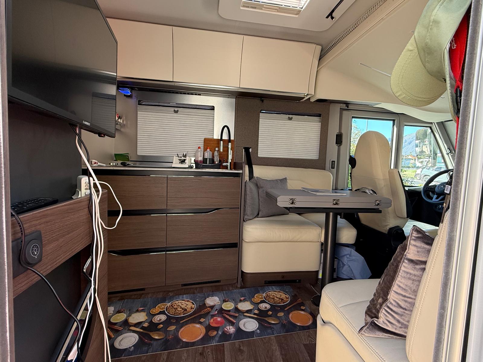 ADRIA 780DC-image-11