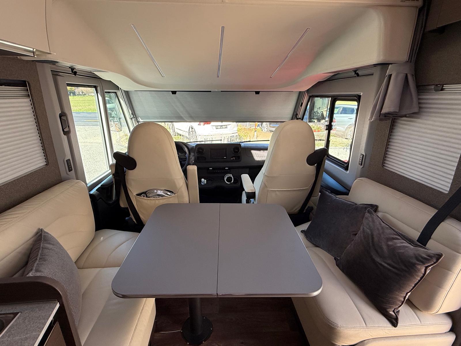ADRIA 780DC-image-8