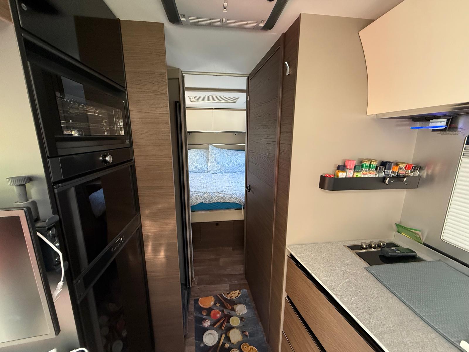 ADRIA 780DC-image-7