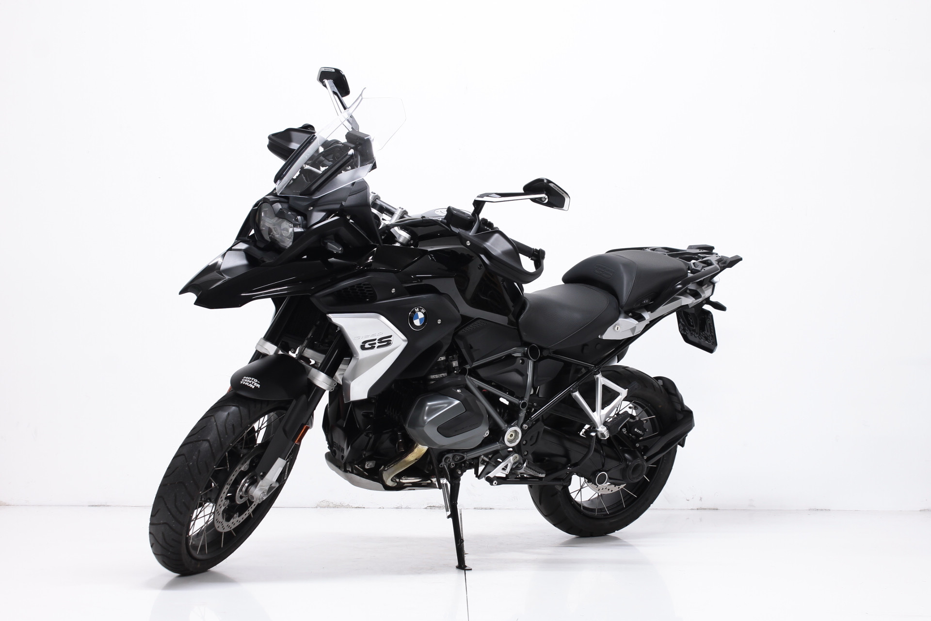 BMW R 1250 GS Triple Black-image-3