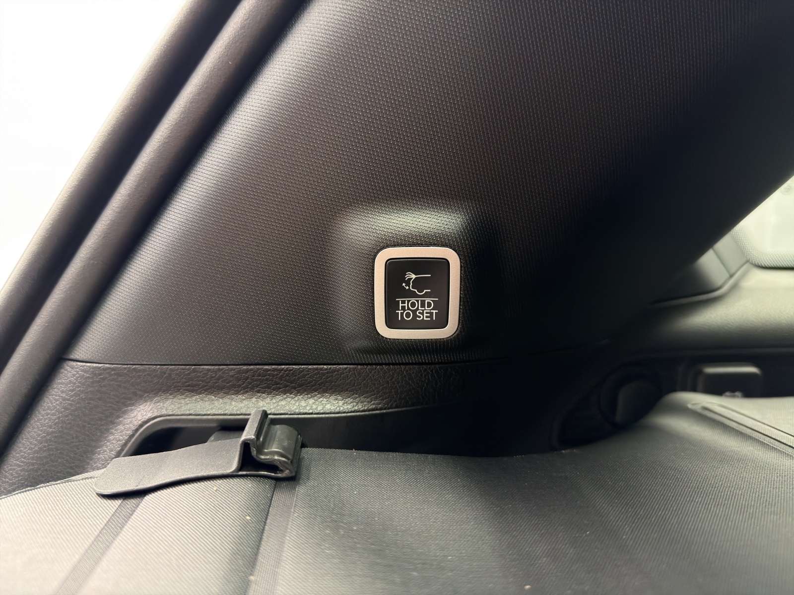 JEEP Grand Cherokee 2.0 Turbo Summit Reserve 4xe-image-11
