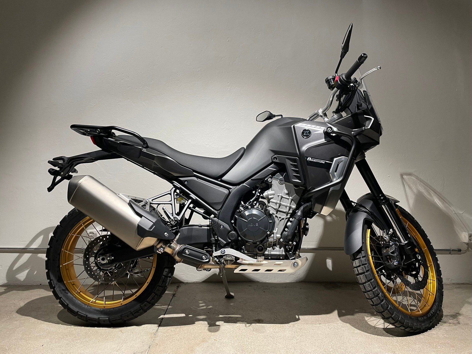 KOVE 800 X Pro-image-7