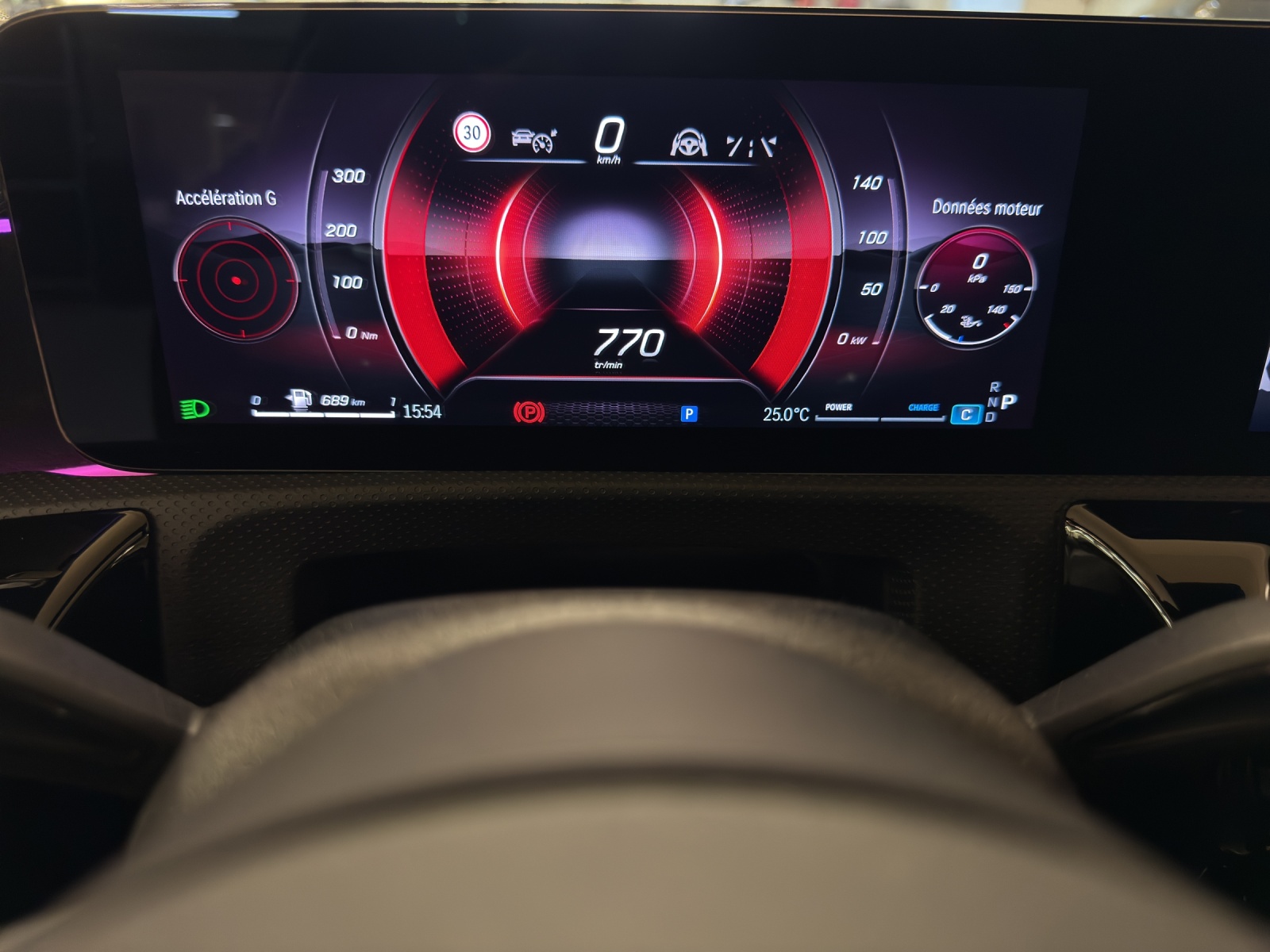 MERCEDES-BENZ A 220 4Matic 8G-DCT-image-19