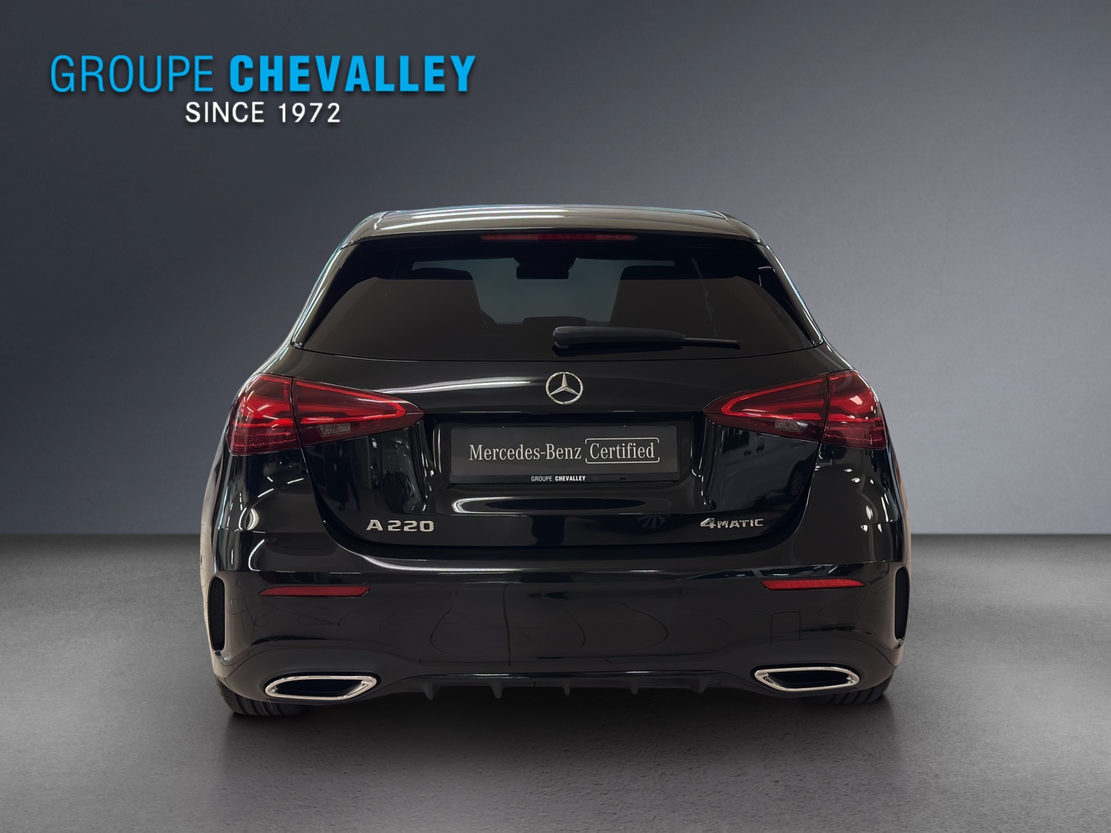 MERCEDES-BENZ A 220 4Matic 8G-DCT-image-4