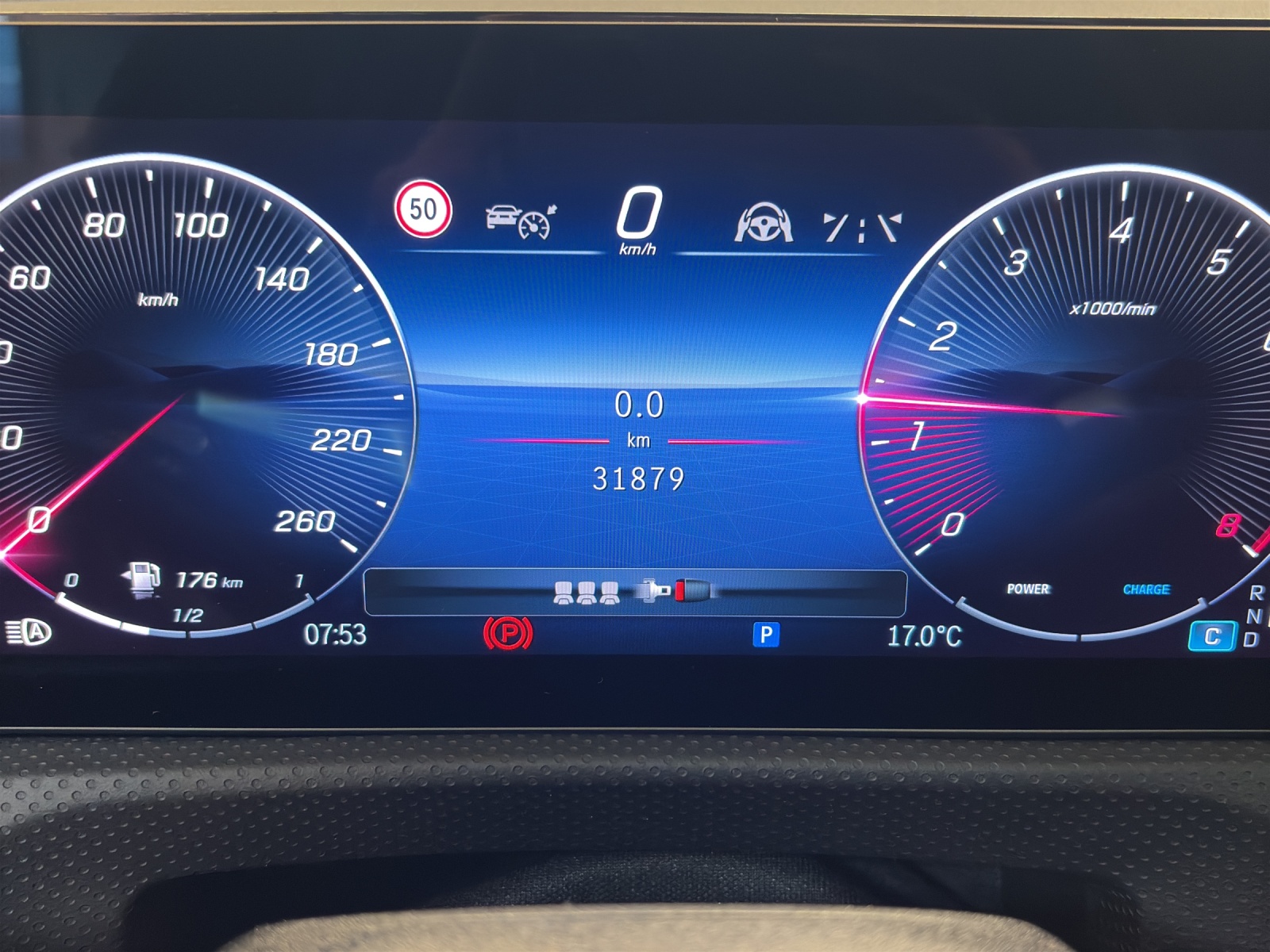 MERCEDES-BENZ A 220 4Matic 8G-DCT-image-20