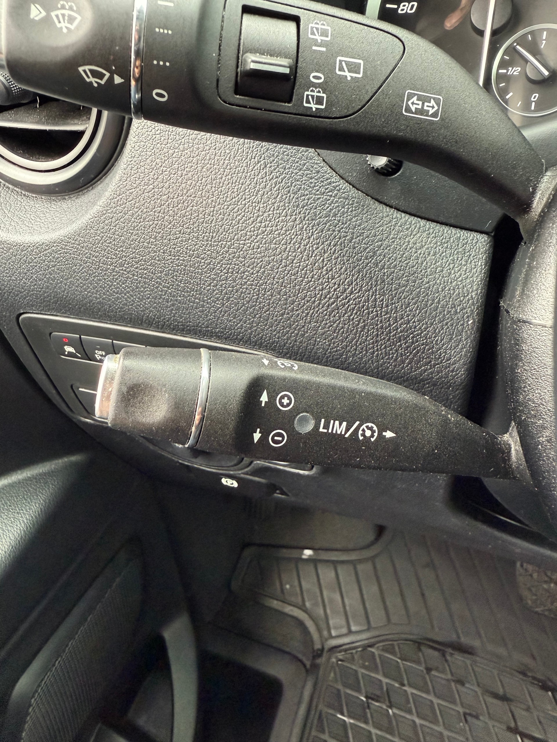 MERCEDES-BENZ Vito 114 CDI Lang 7G-Tronic-image-14