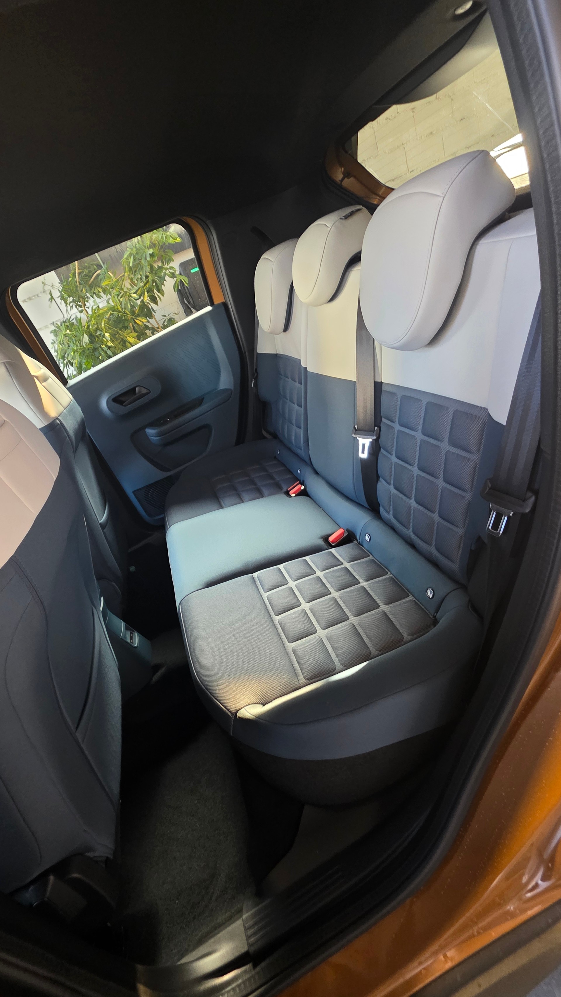 FIAT Grande Panda MHEV La Prima-image-7