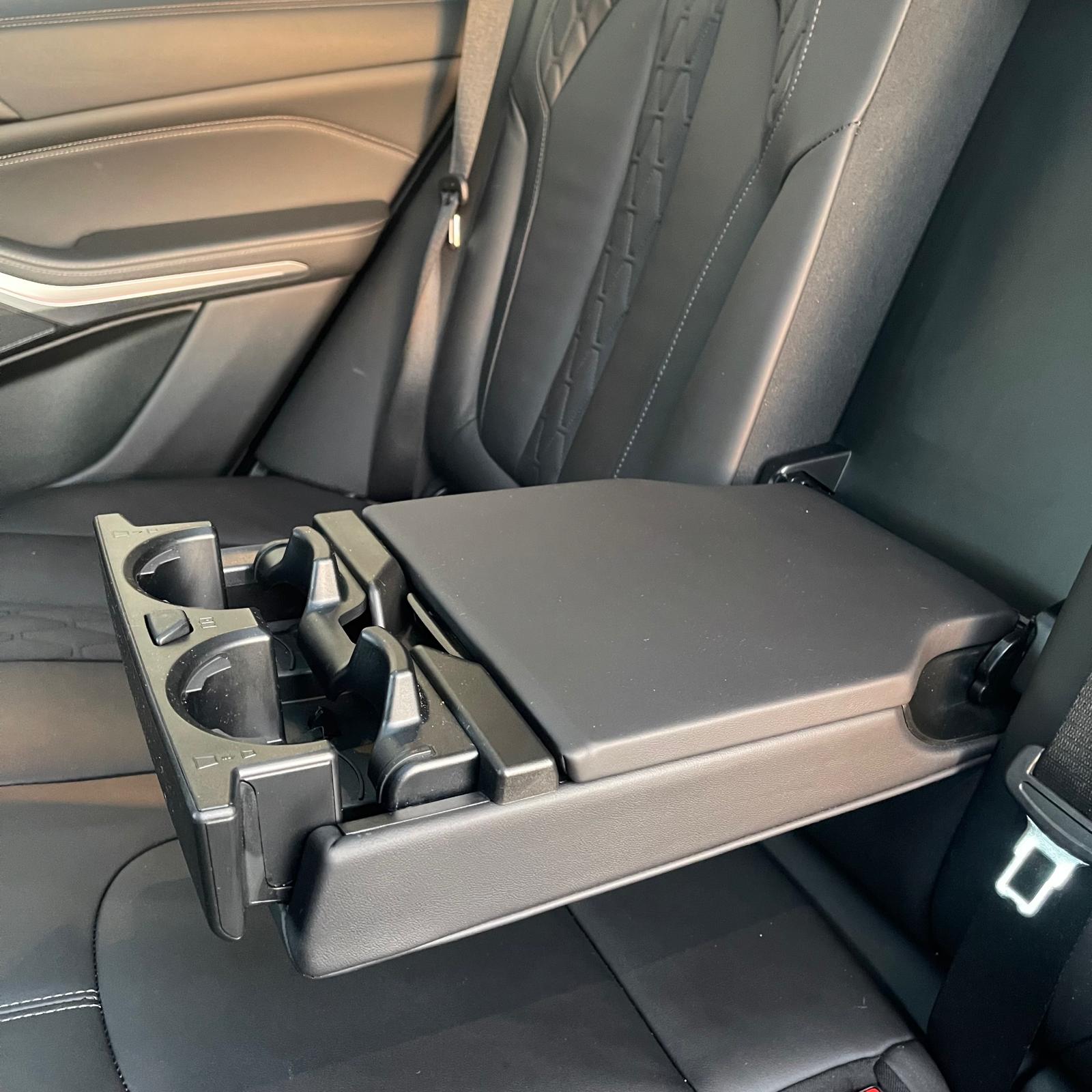 BMW X5 xDrive 48V 30d M Sport Steptronic-image-57