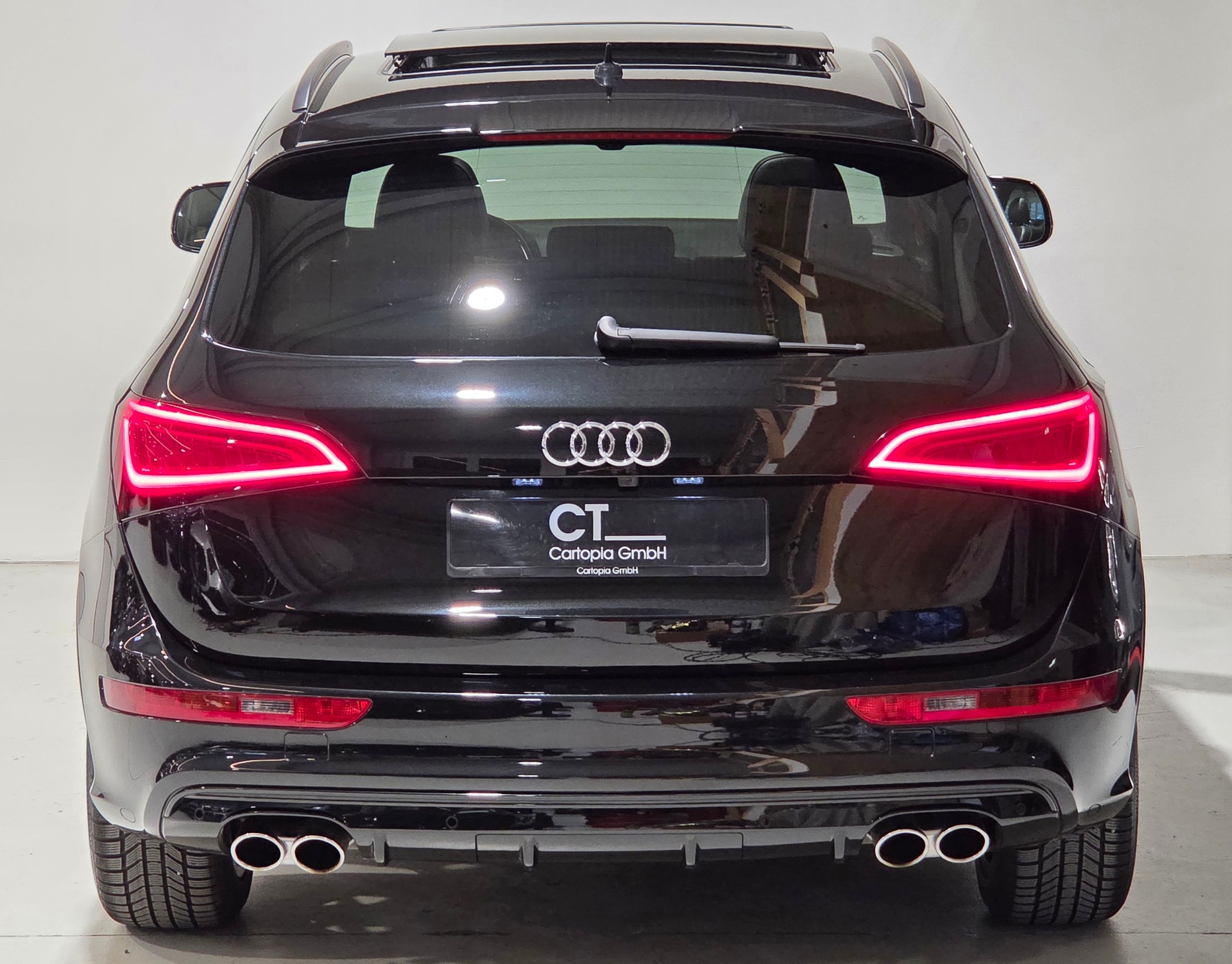 AUDI SQ5 3.0 TDI plus quattro tiptronic-showroom-element-3