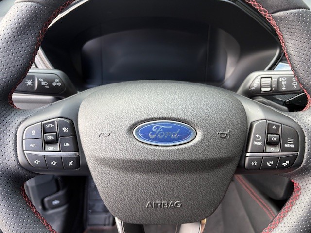 FORD Kuga 2.5 FHEV ST-Line X 4WD-image-11