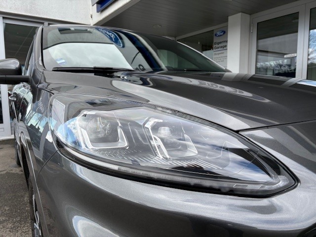 FORD Kuga 2.5 FHEV ST-Line X 4WD-image-6