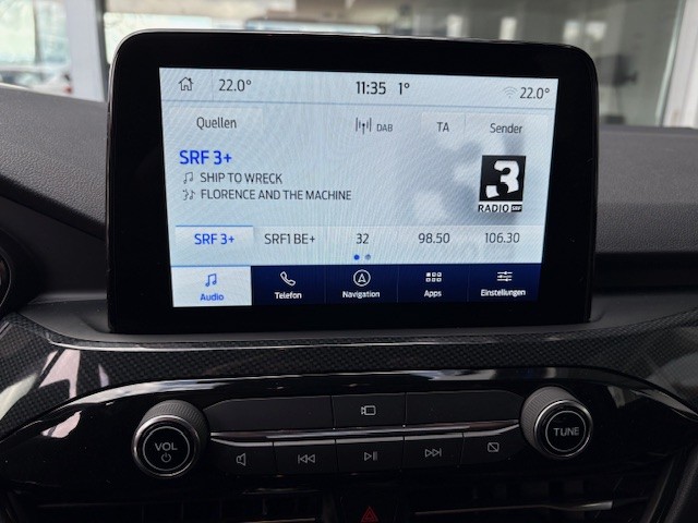 FORD Kuga 2.5 FHEV ST-Line X 4WD-image-16