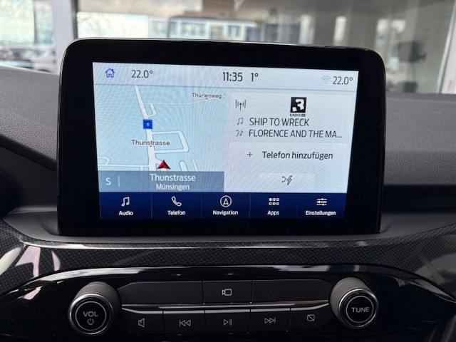 FORD Kuga 2.5 FHEV ST-Line X 4WD-image-18