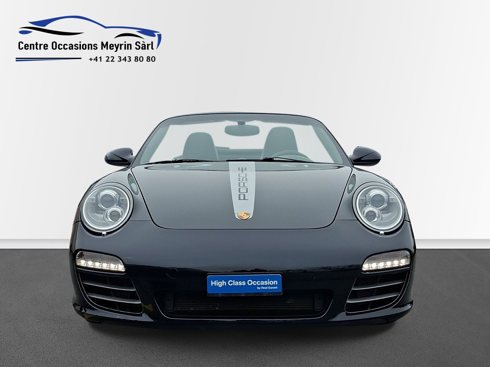 PORSCHE 911 Cabrio Carrera 4S PDK-showroom-element-3