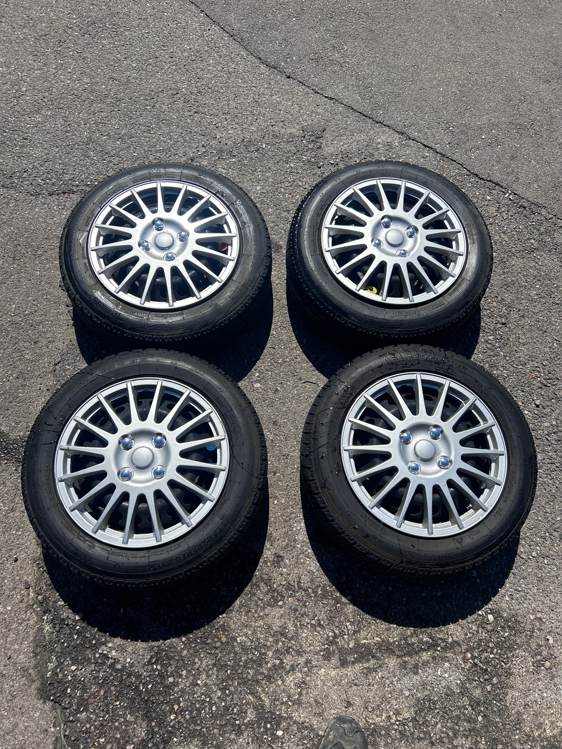 HYUNDAI 1.0 Amplia-image-9