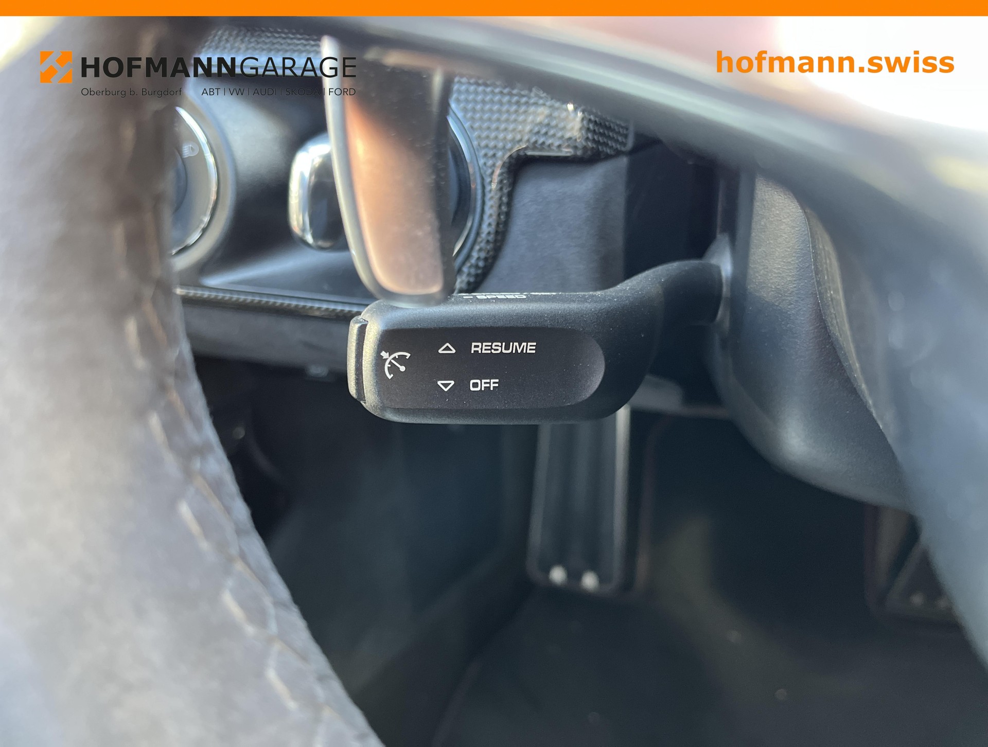 PORSCHE 911 Carrera 4 GTS PDK / Porsche Garantie bis Juli 2027 / Frisch ab grossem Porsche Service-image-17