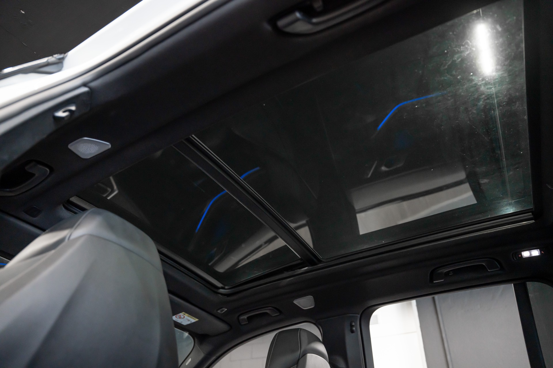 BMW X5 xDrive 40d M Sport / CH Auto / Werksgarantie / Vollausstattung / Schiebedach / Lenkradheizung / Thermoelectric-image-13