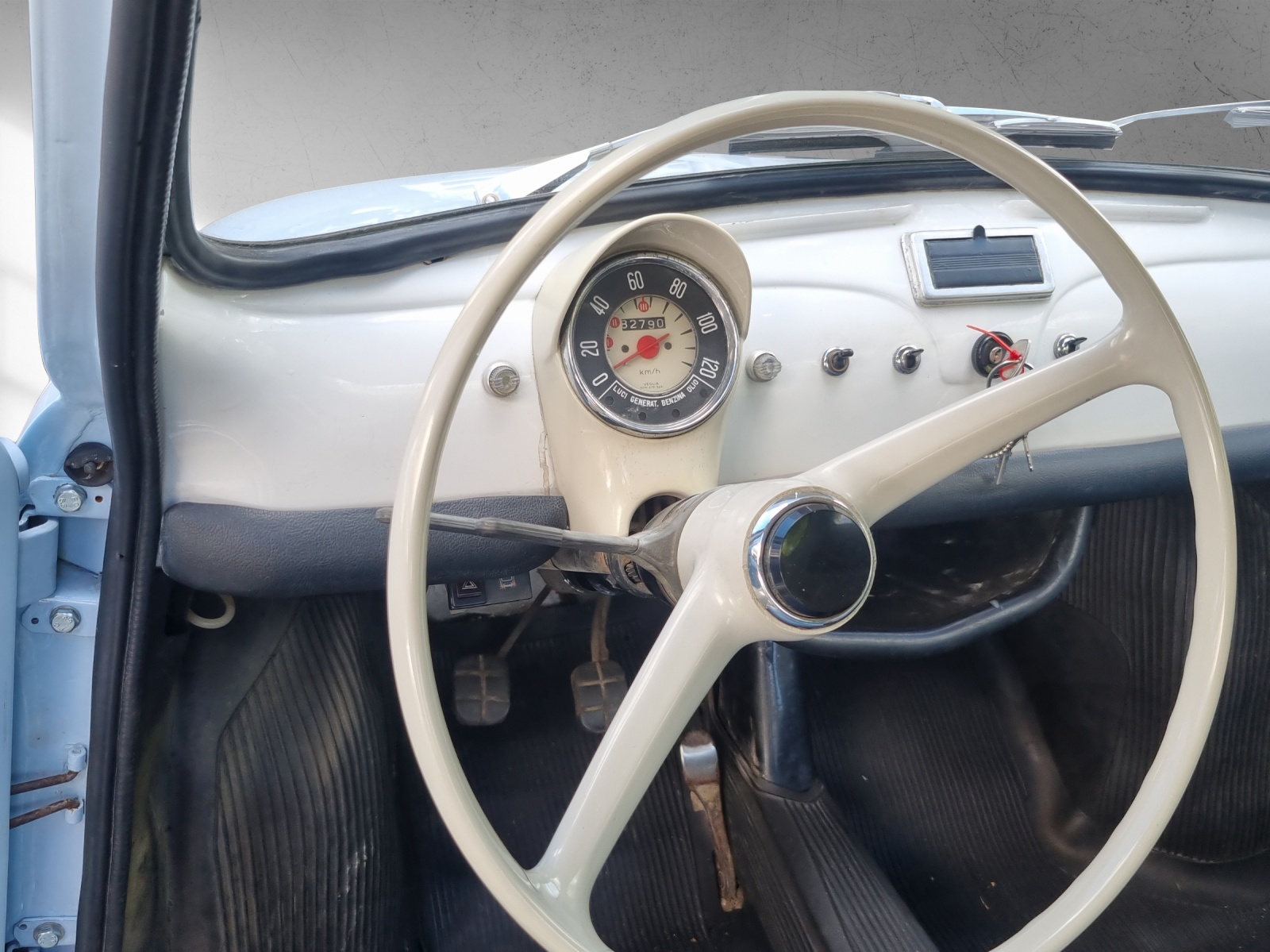 FIAT 500-image-4