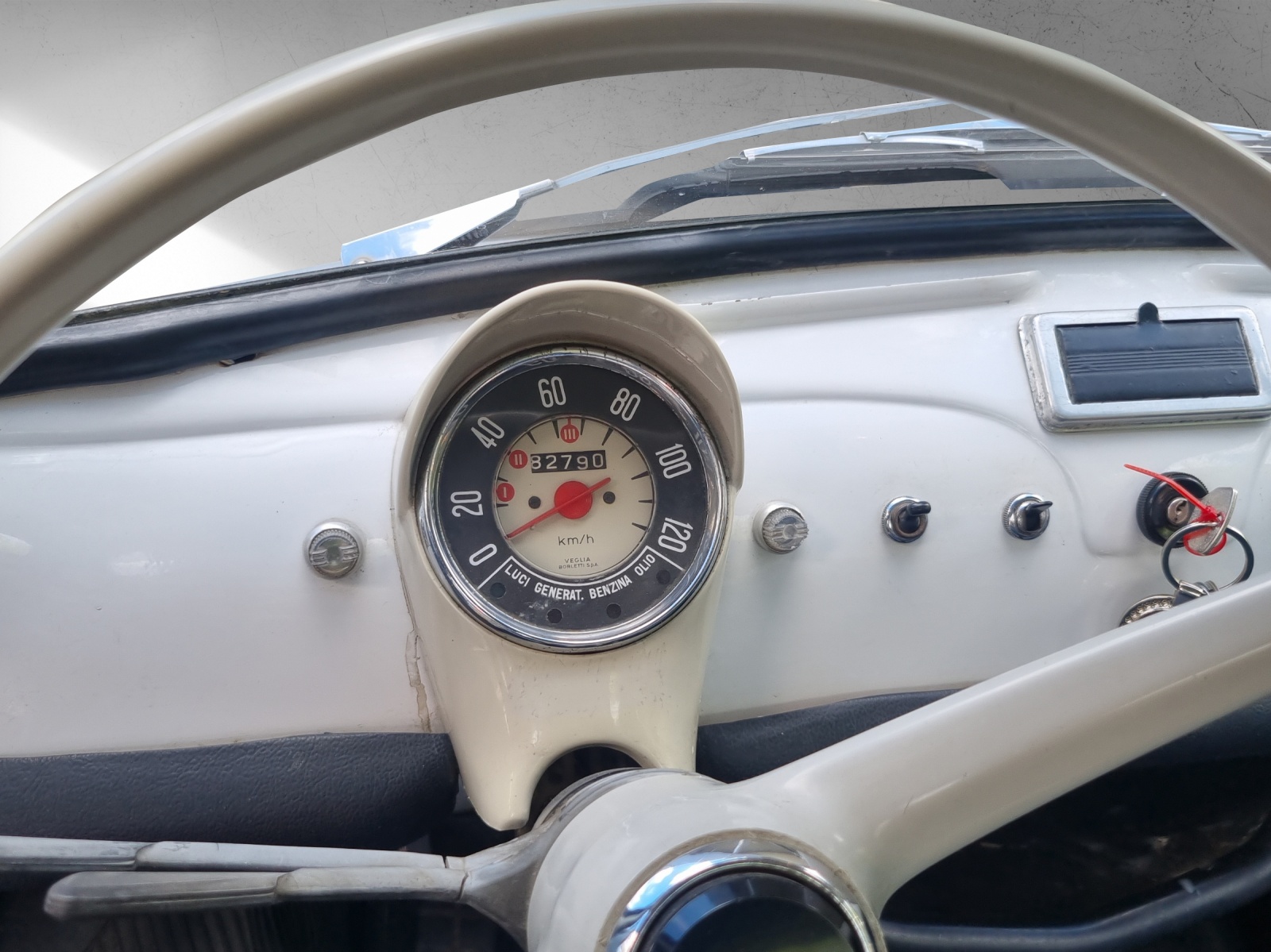 FIAT 500-image-5