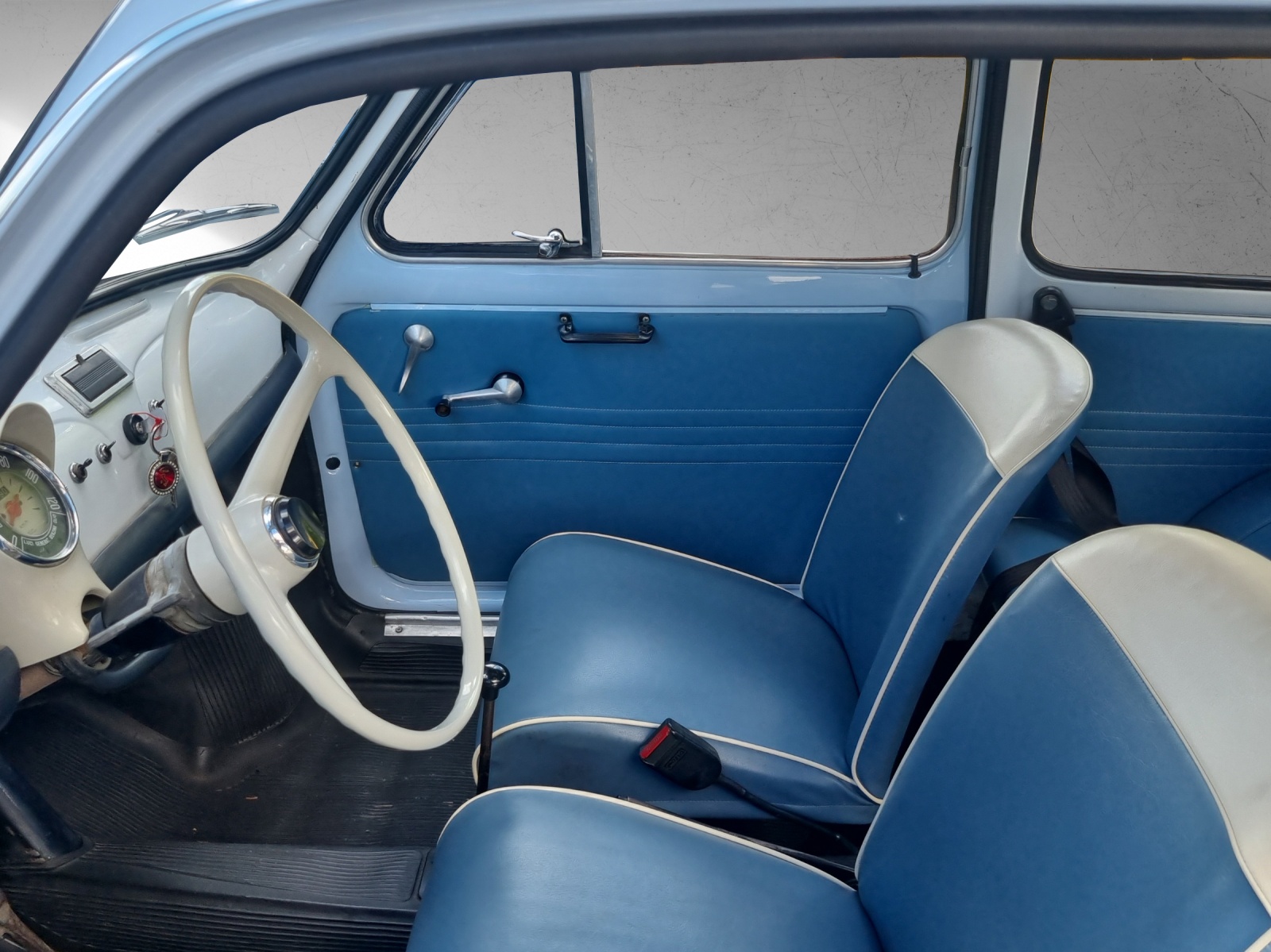 FIAT 500-image-3
