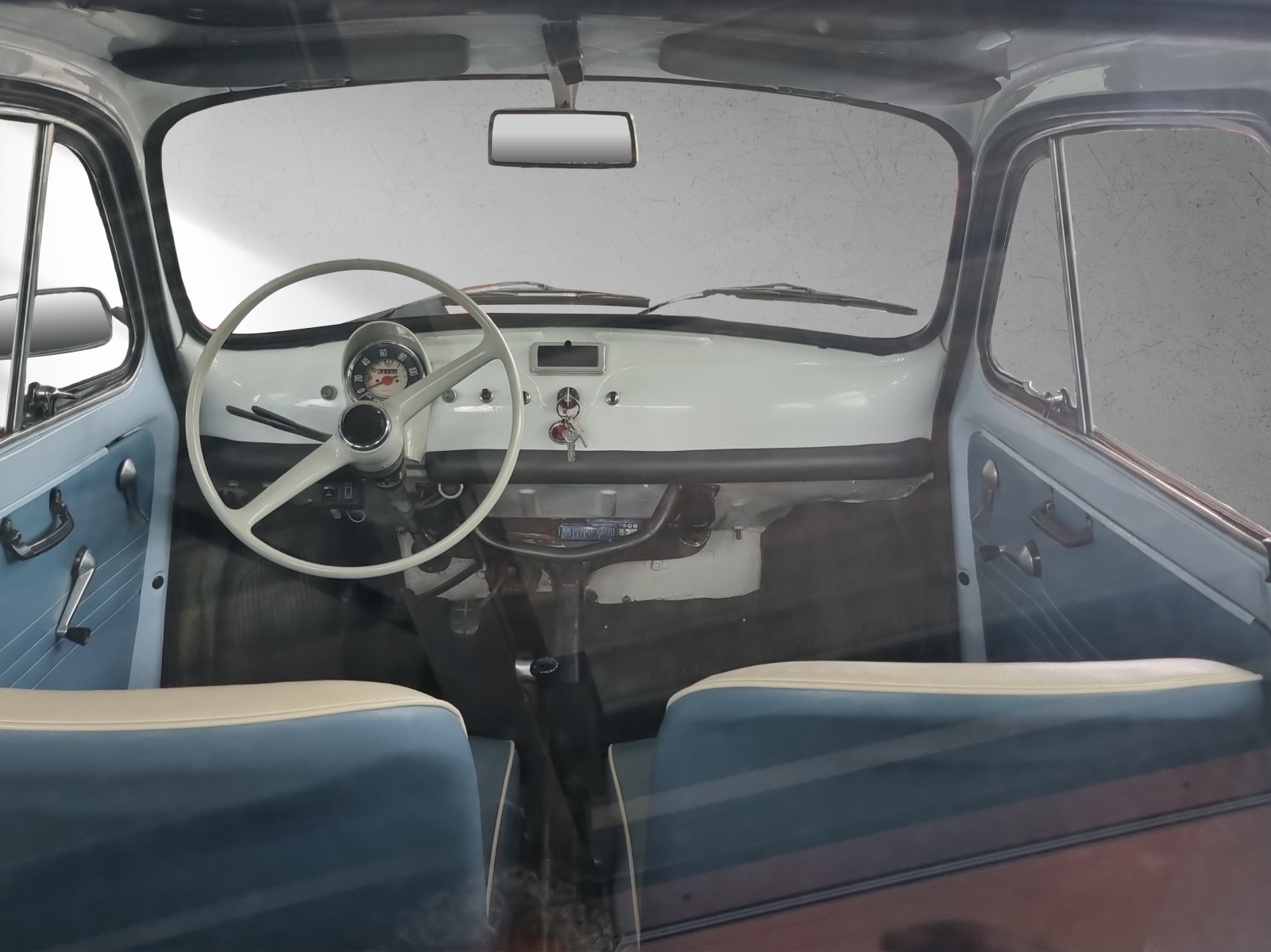 FIAT 500-image-2