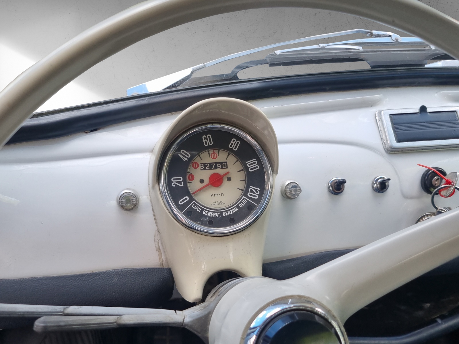 FIAT 500-image-6