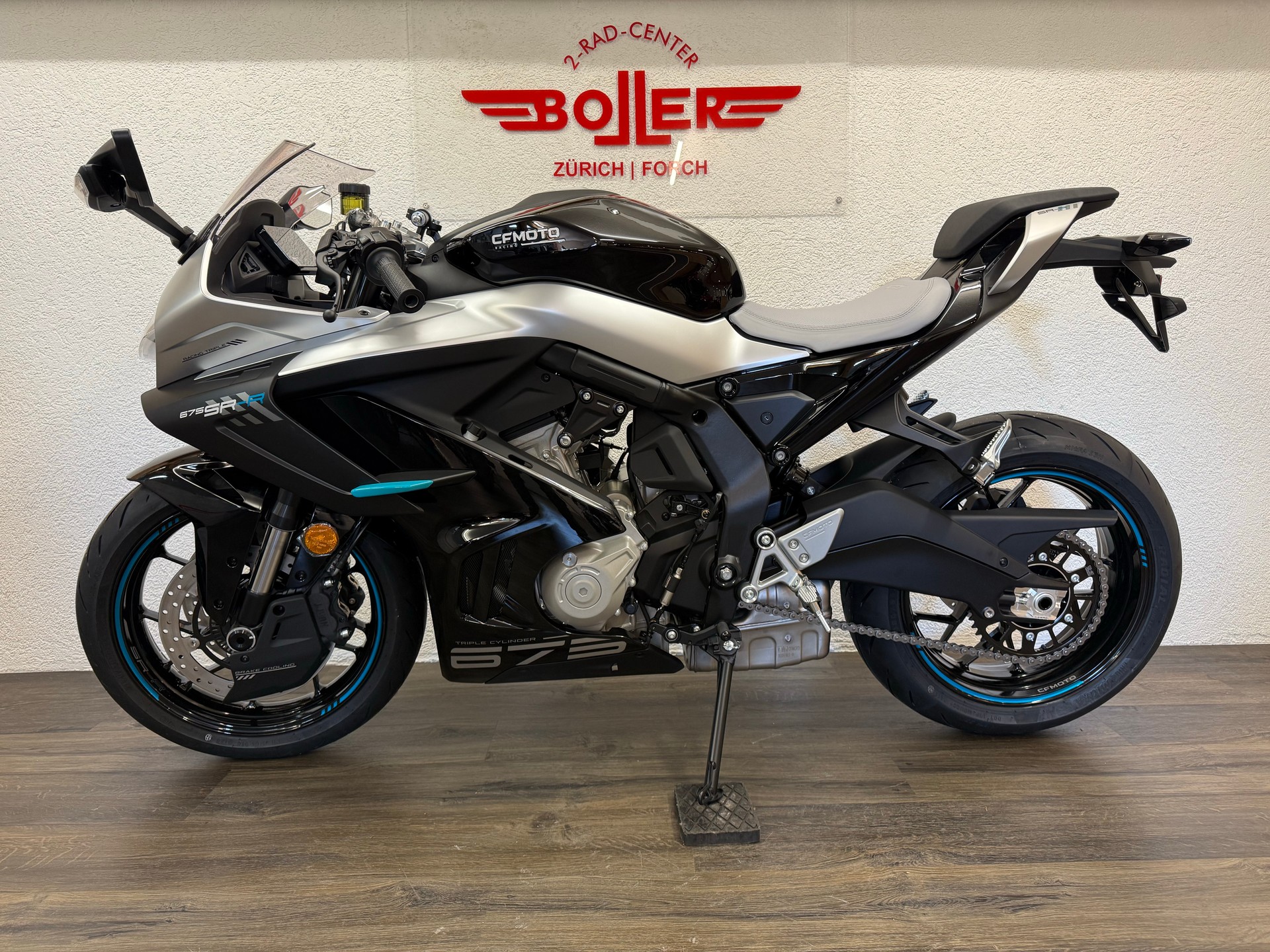 CF MOTO 675 SR-R-image-7