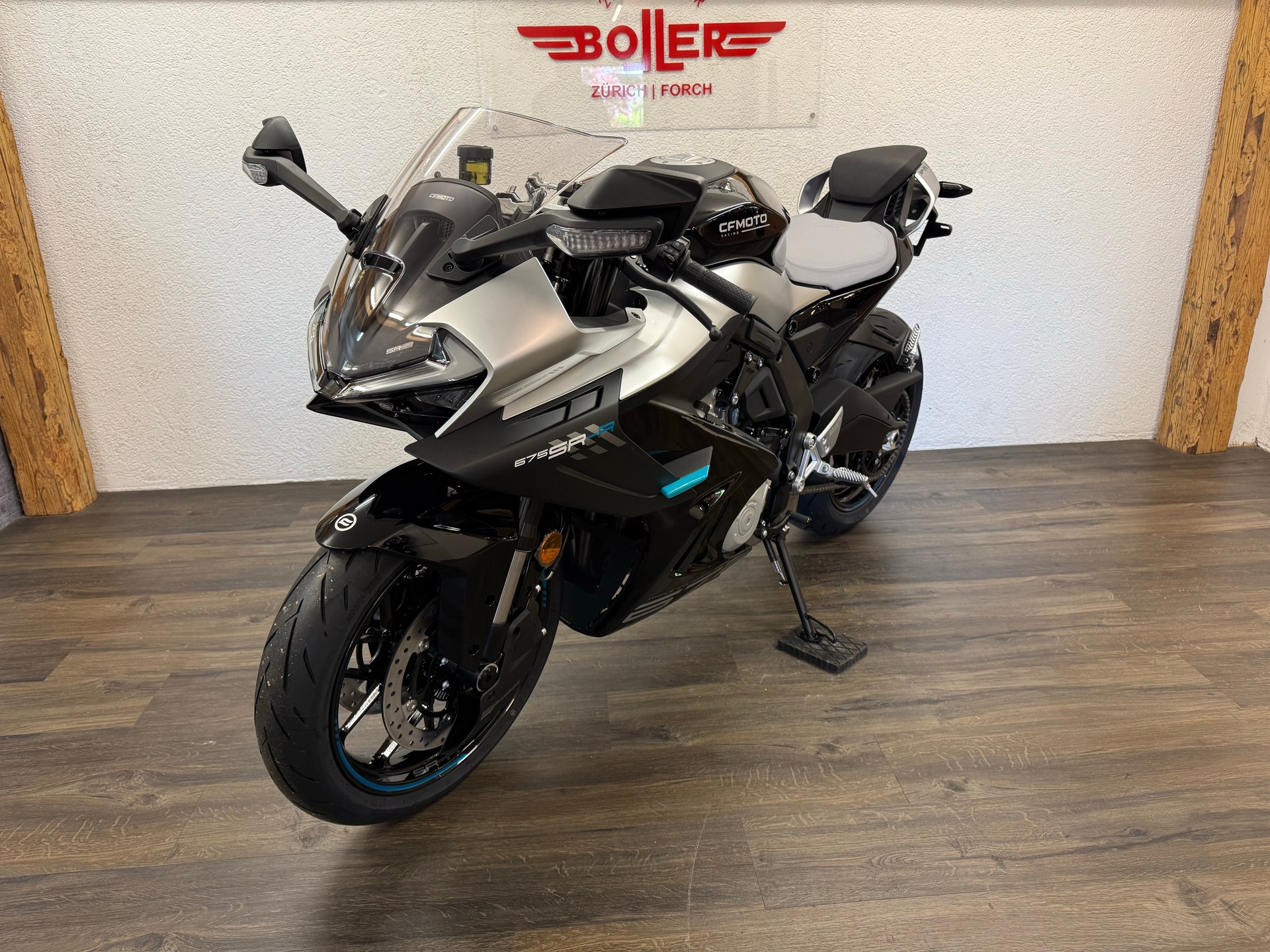 CF MOTO 675 SR-R-image-6