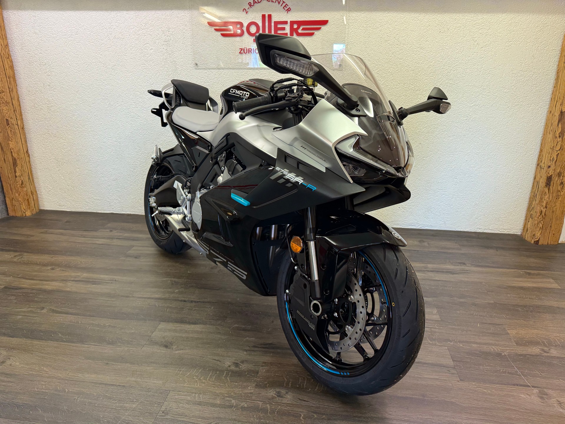 CF MOTO 675 SR-R-image-0