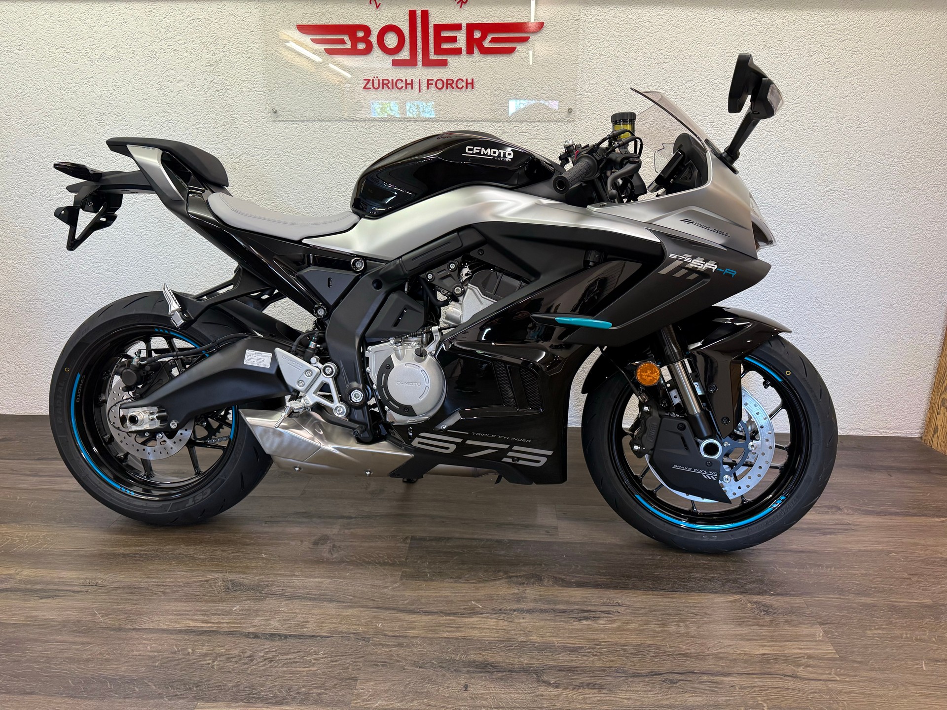 CF MOTO 675 SR-R-image-1