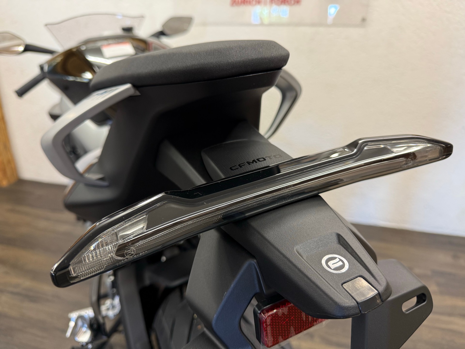 CF MOTO 675 SR-R-image-10