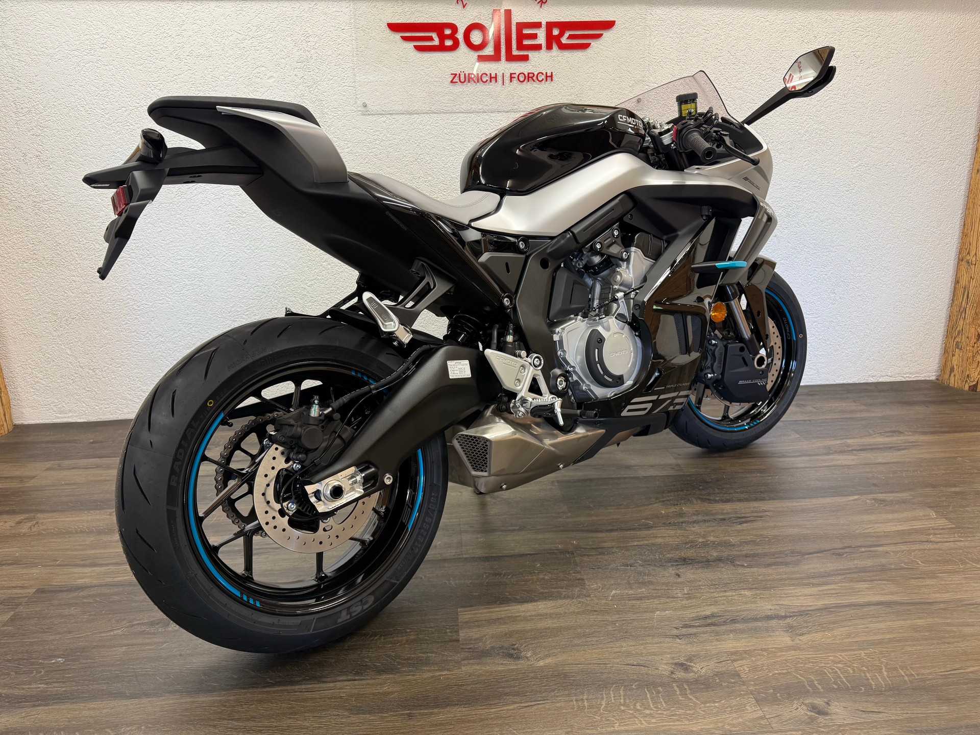 CF MOTO 675 SR-R-image-3