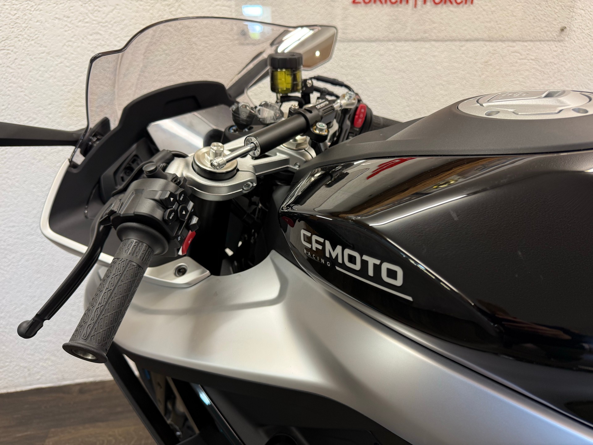 CF MOTO 675 SR-R-image-9