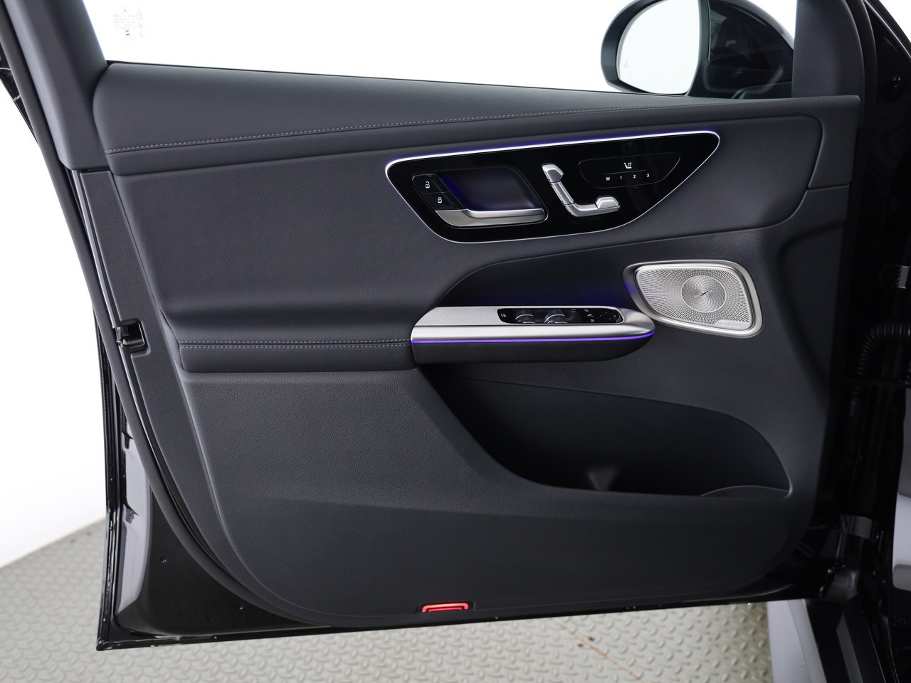 MERCEDES-BENZ GLC Coupé 300 4Matic 9G-Tronic-image-11