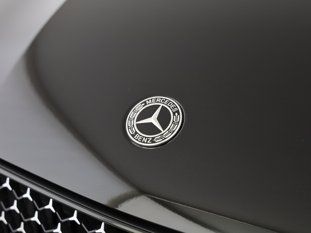 MERCEDES-BENZ GLC Coupé 300 4Matic 9G-Tronic-image-17