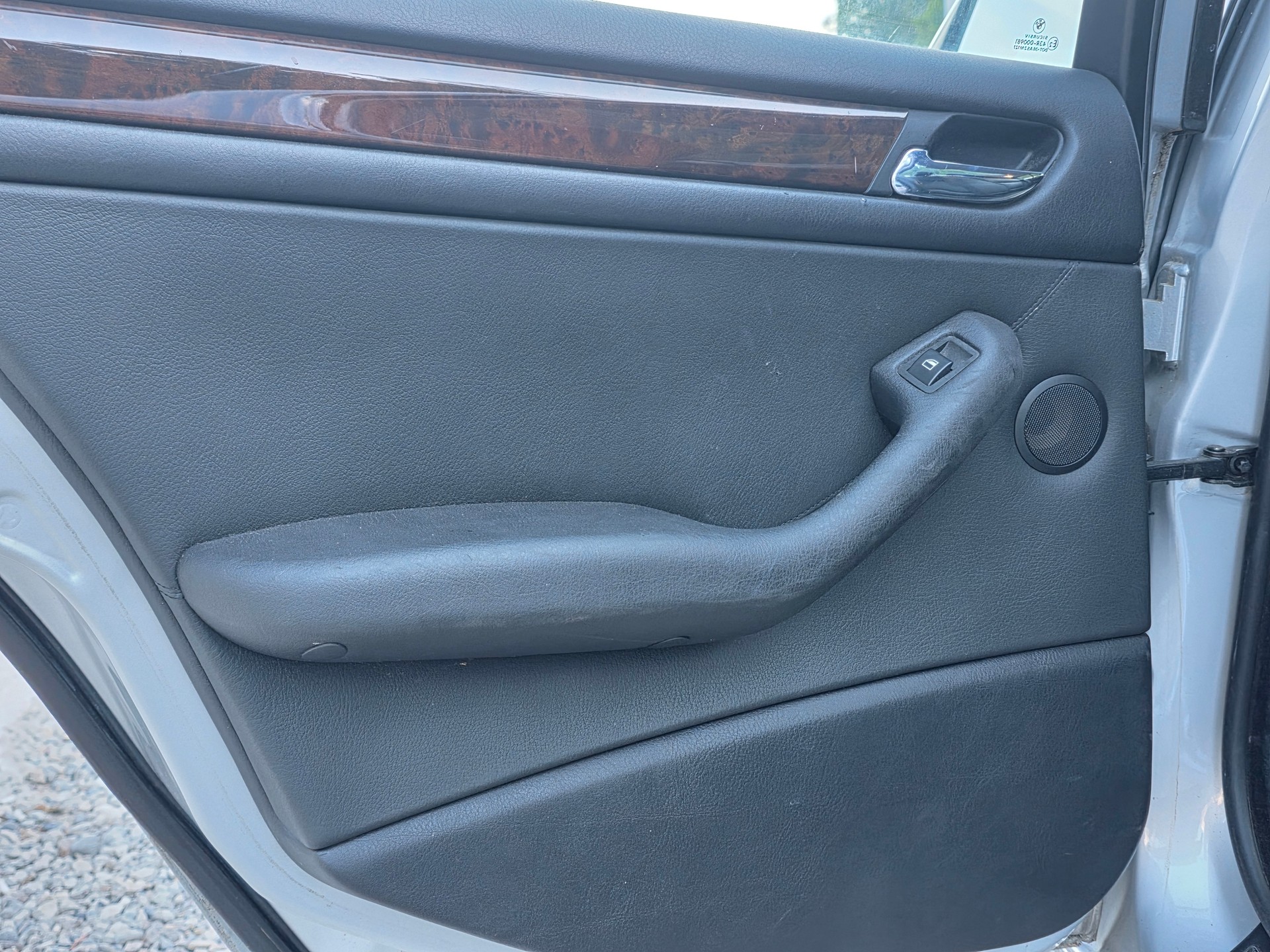BMW 328i *** Frisch ab MFK / Frisch ab Service / Gratis Lieferung ***-image-11