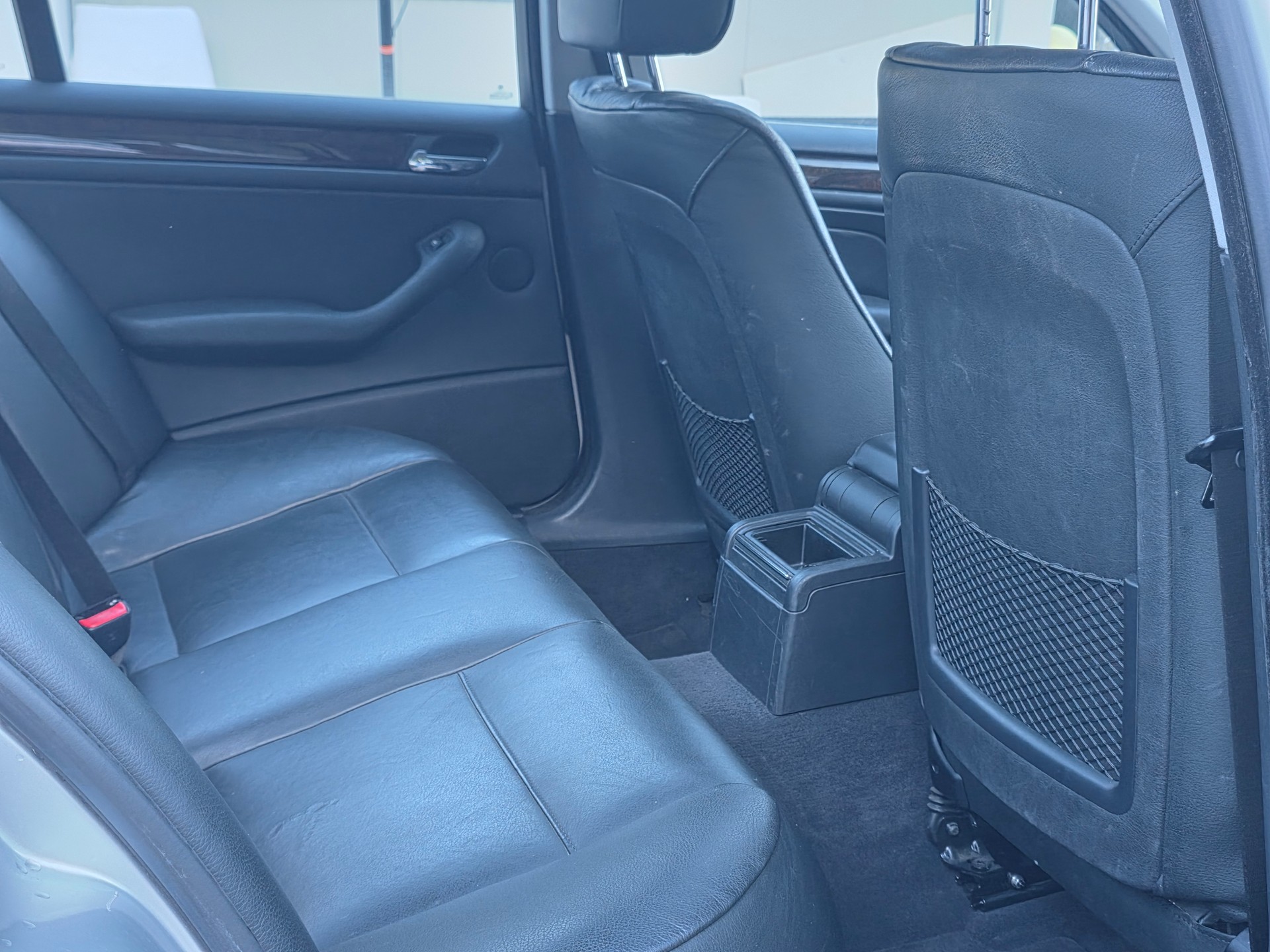 BMW 328i *** Frisch ab MFK / Frisch ab Service / Gratis Lieferung ***-image-14