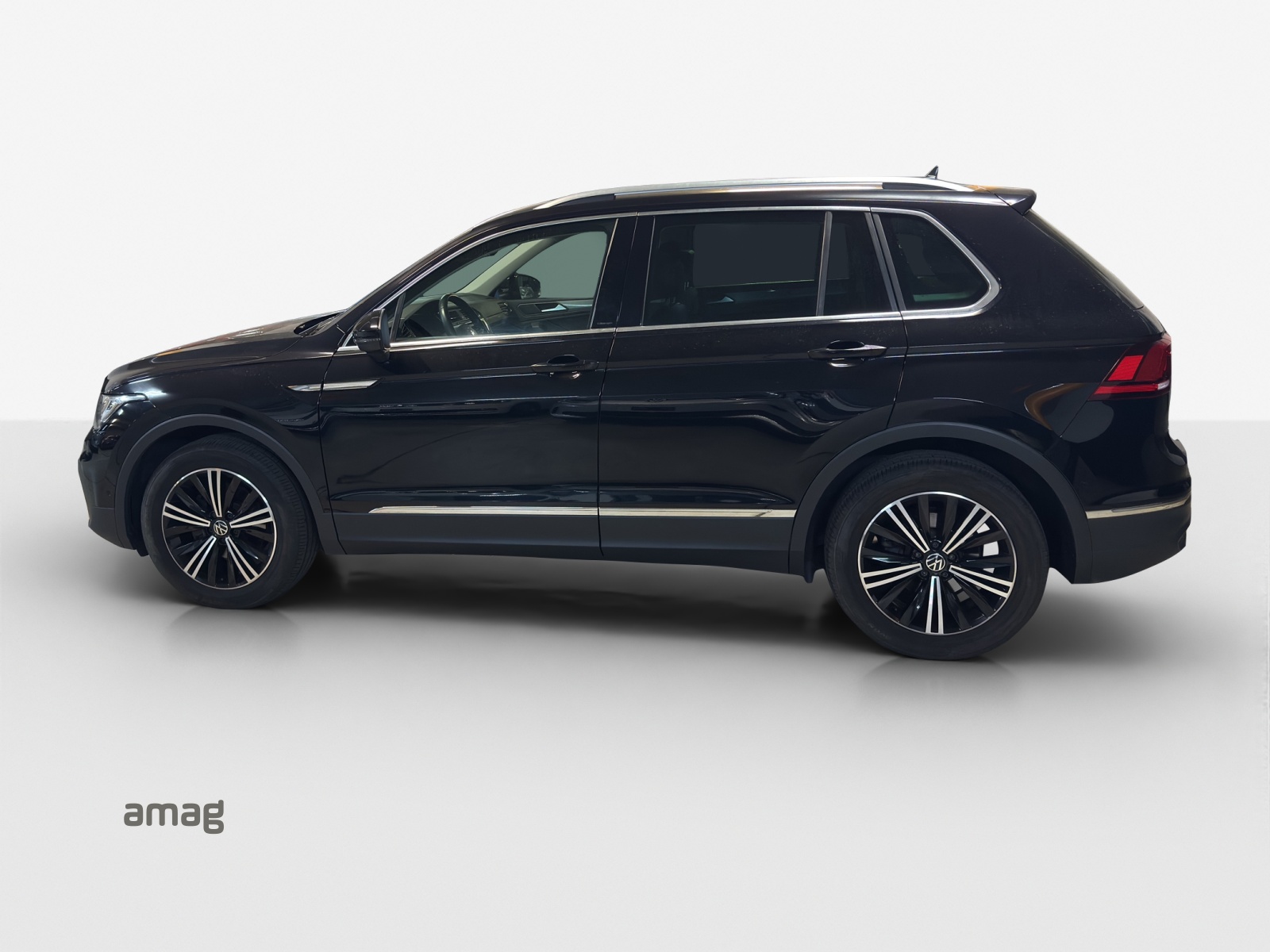 VW Tiguan 1.5TSI Evo Life-showroom-element-1
