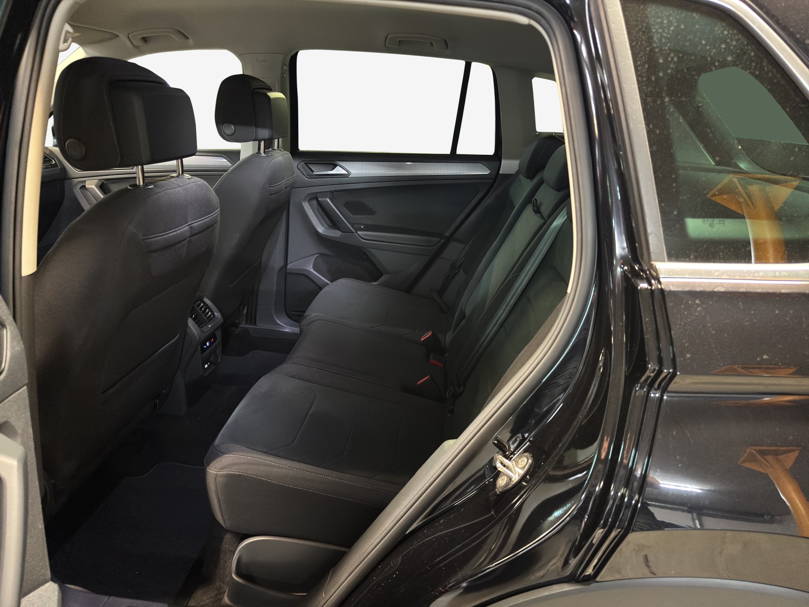 VW Tiguan 1.5TSI Evo Life-image-10