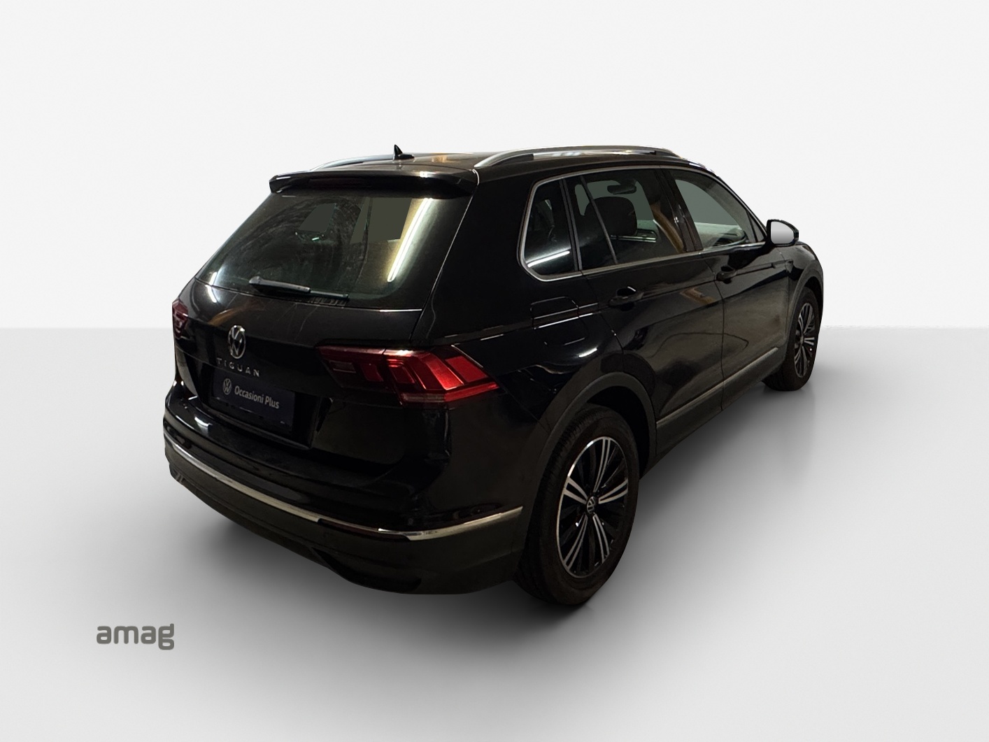 VW Tiguan 1.5TSI Evo Life-showroom-element-3