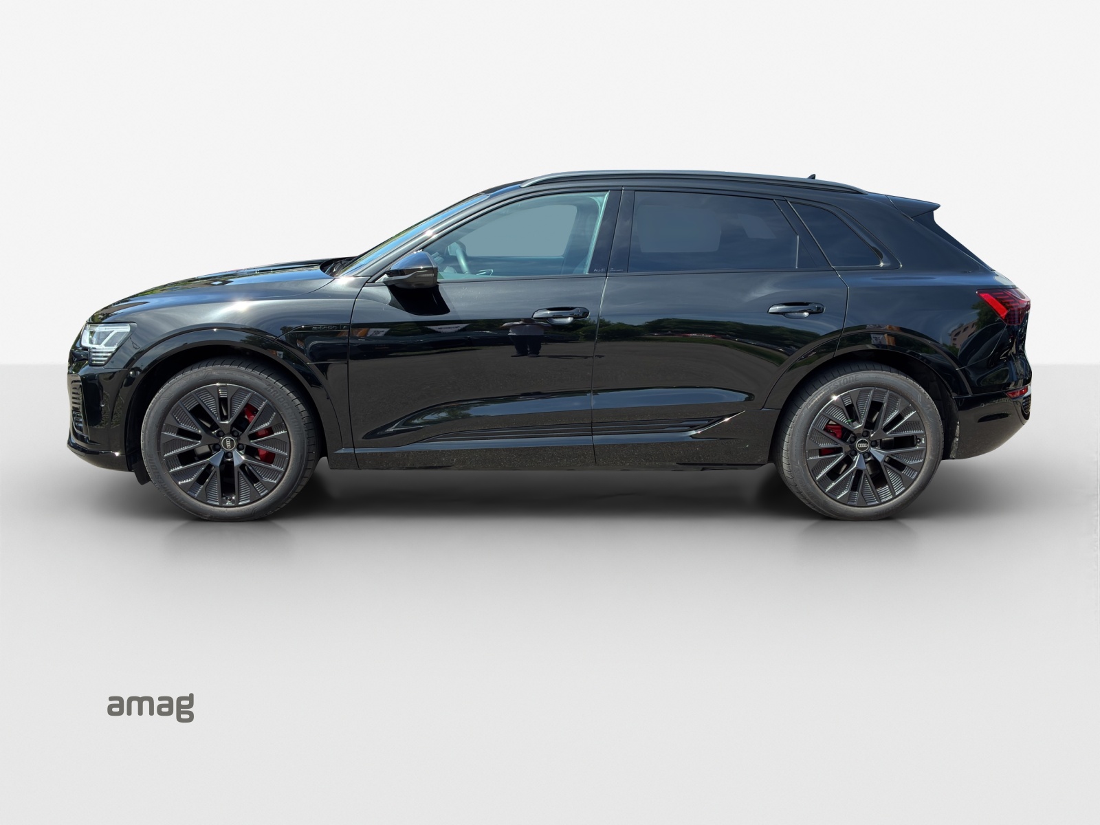 AUDI Q8 55 e-tron Black Edition quattro-showroom-element-1