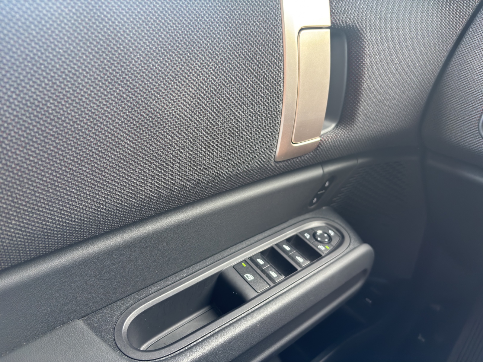 MINI Countryman John Cooper Works ALL4 Steptronic-image-10
