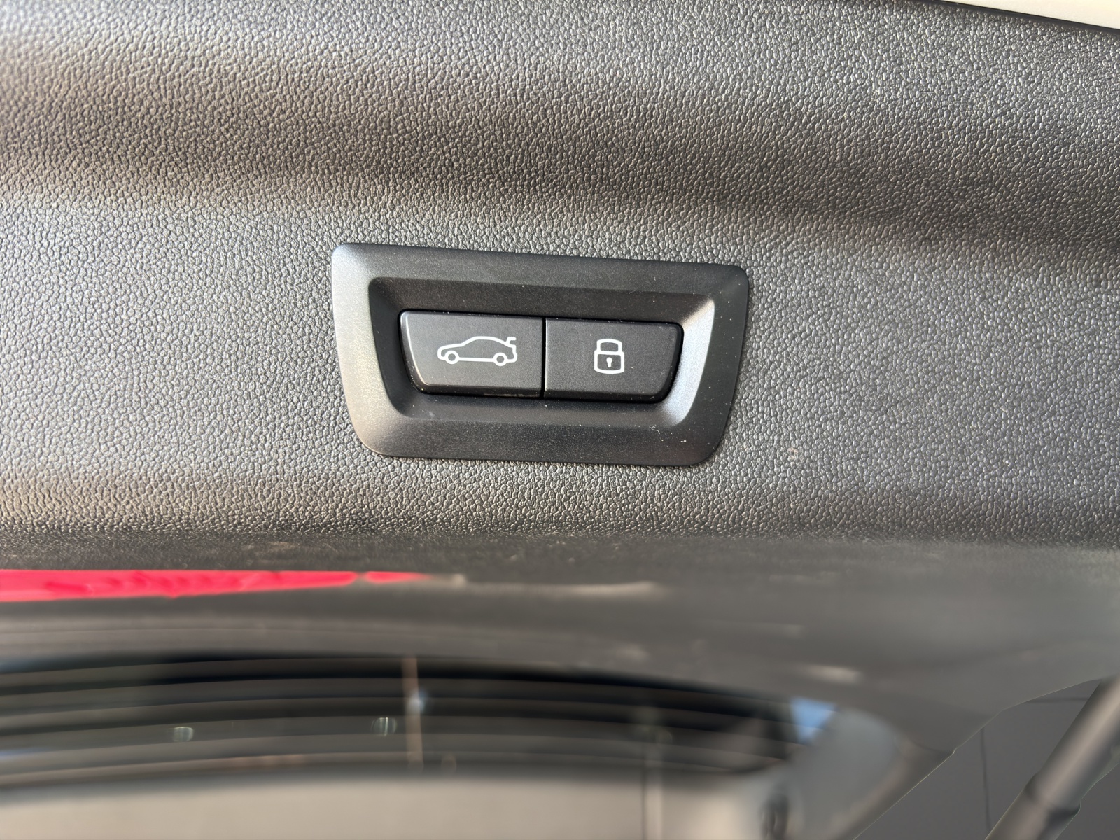 MINI Countryman John Cooper Works ALL4 Steptronic-image-13