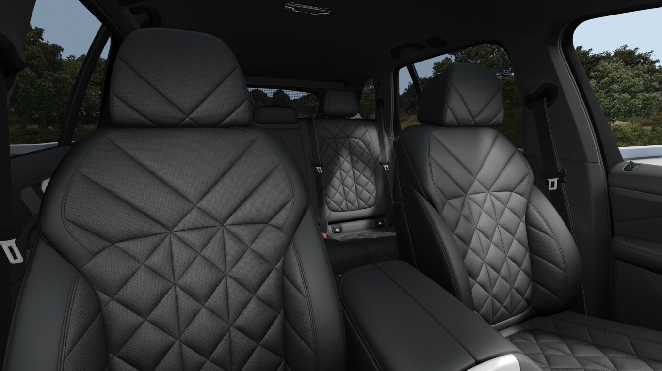 BMW X5 xDrive 50e M Sport Pro Steptronic-showroom-element-3
