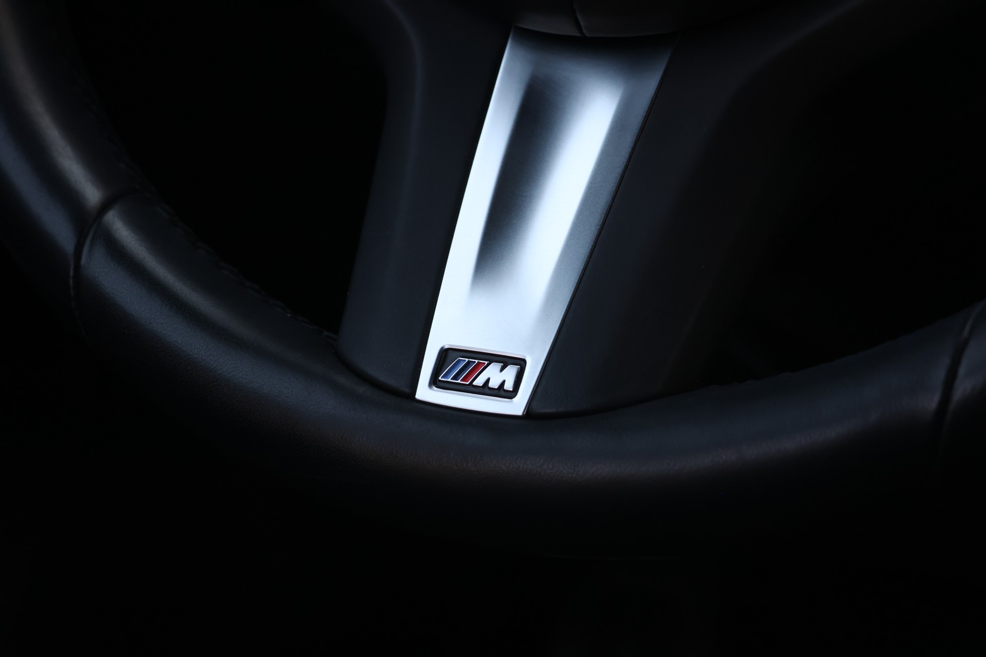 BMW 120d xDrive Steptronic M Sport (CH)-image-16