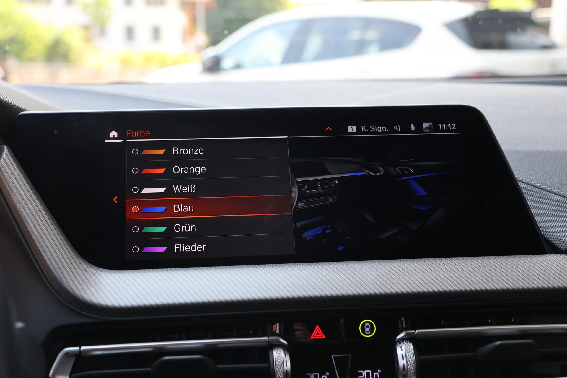 BMW 120d xDrive Steptronic M Sport (CH)-image-23